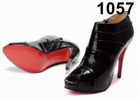 louboutin homme ioffer